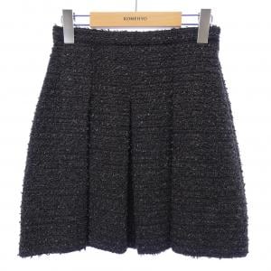 グッチ GUCCI 681234 ZAHVT スカート