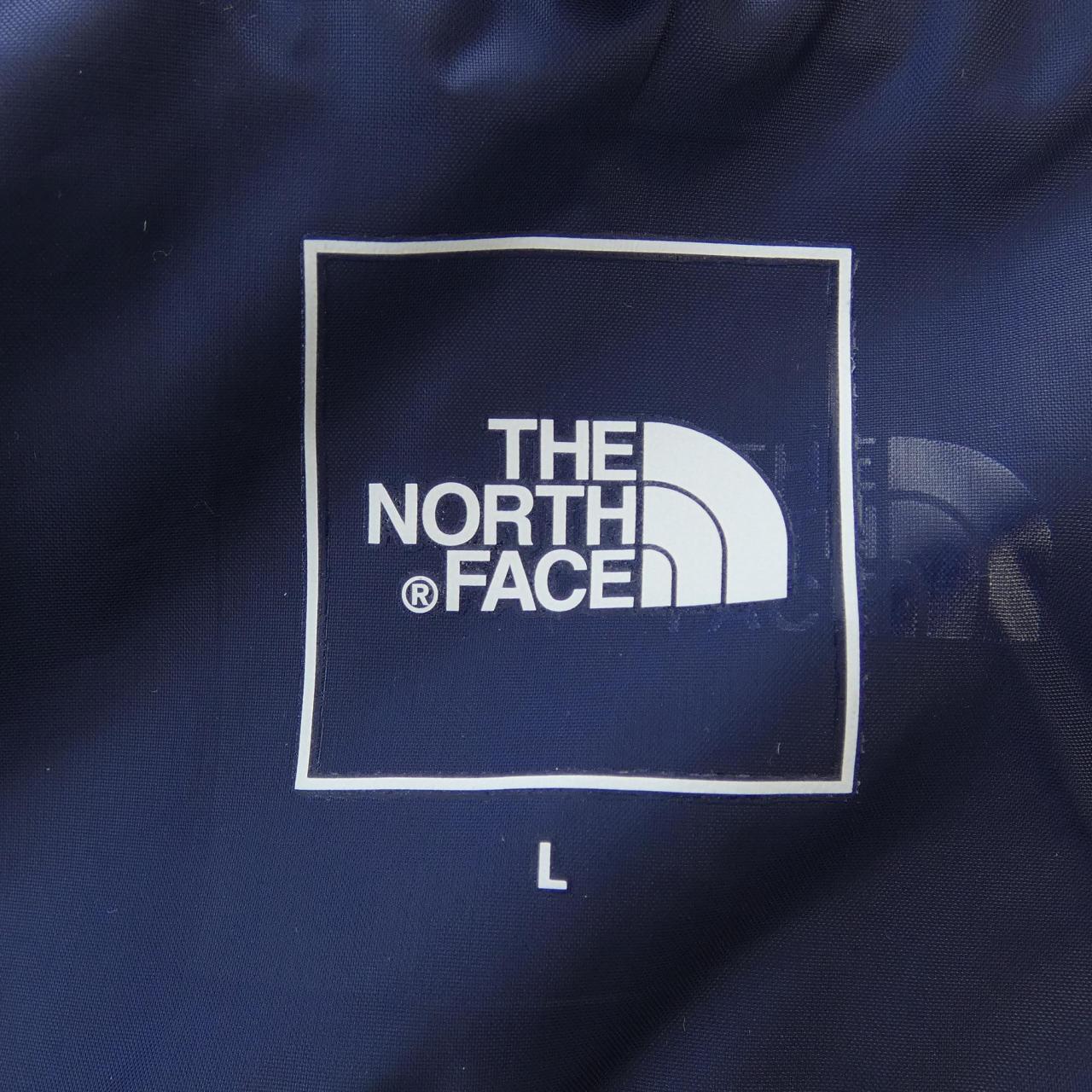 ザノースフェイス THE NORTH FACE コート