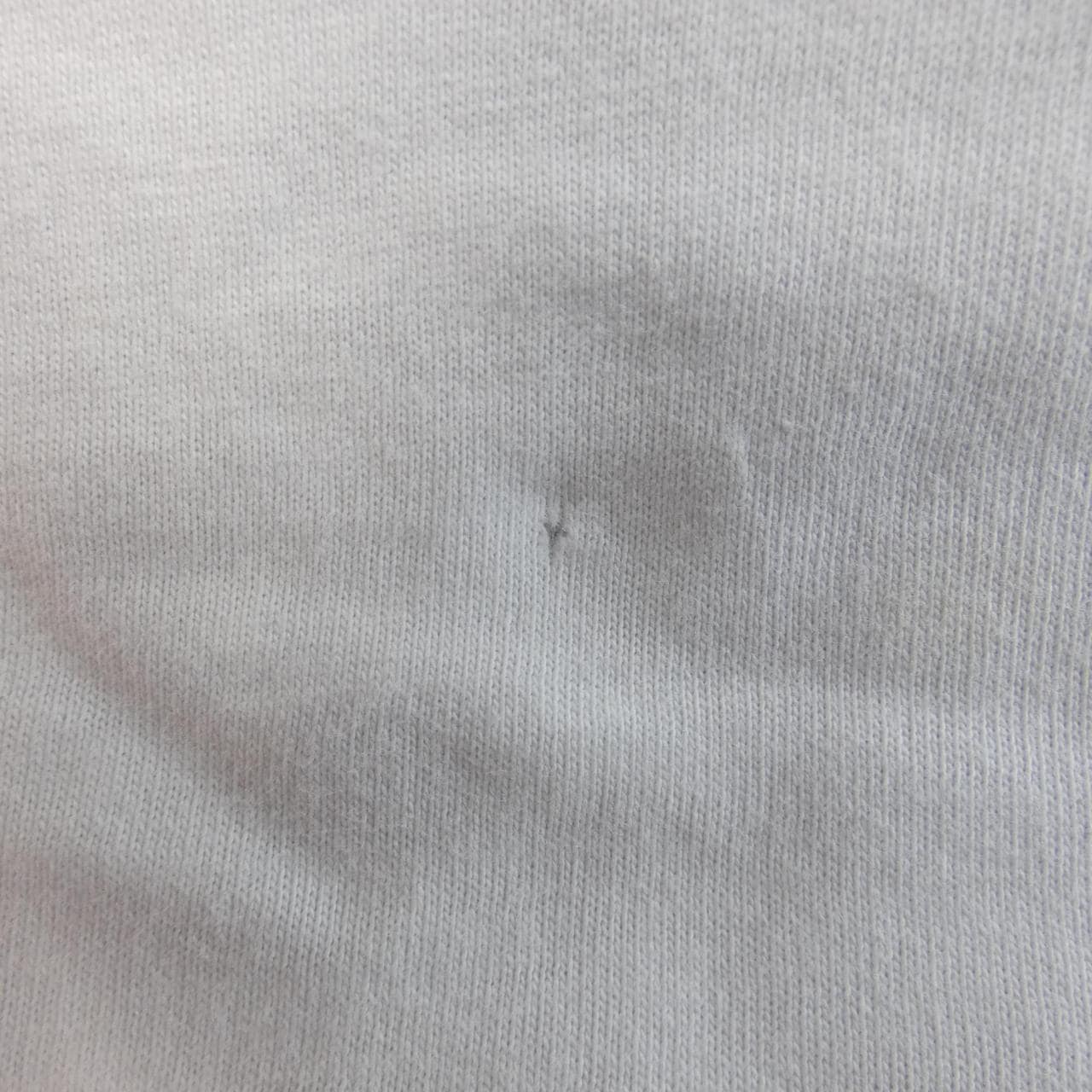 ディーゼル DIESEL Tシャツ