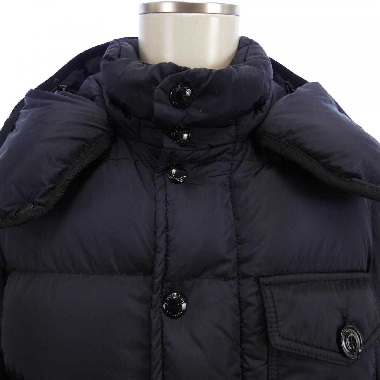 モンクレール MONCLER ダウンジャケット