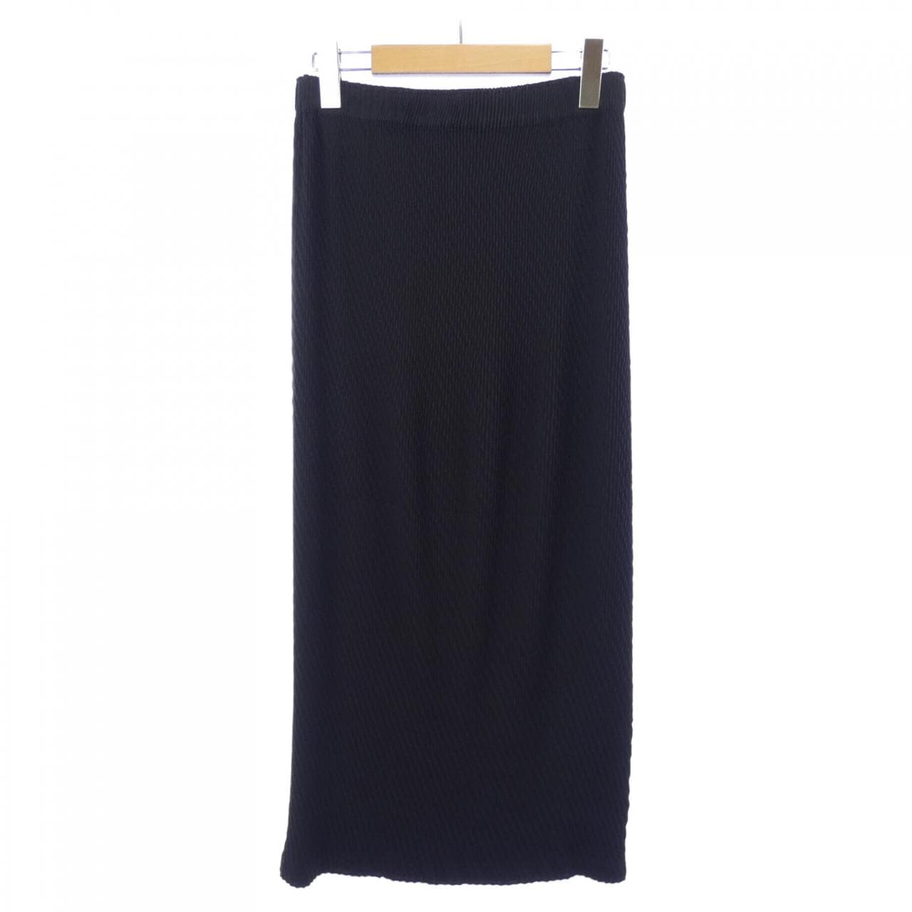 ISSEY MIYAKE skirt