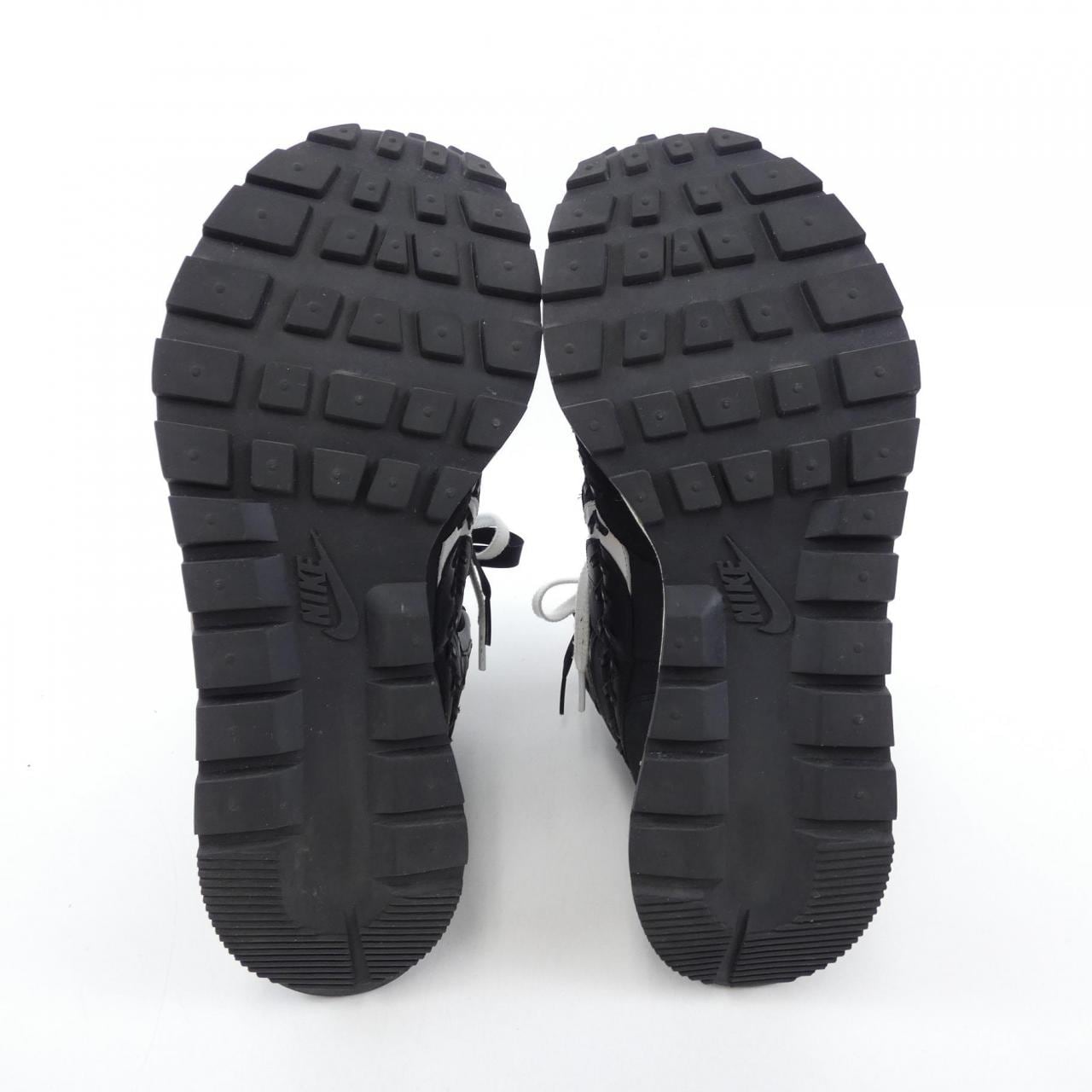 耐克NIKE鞋