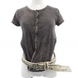 ディーゼル DIESEL A0514-0EFAL トップス