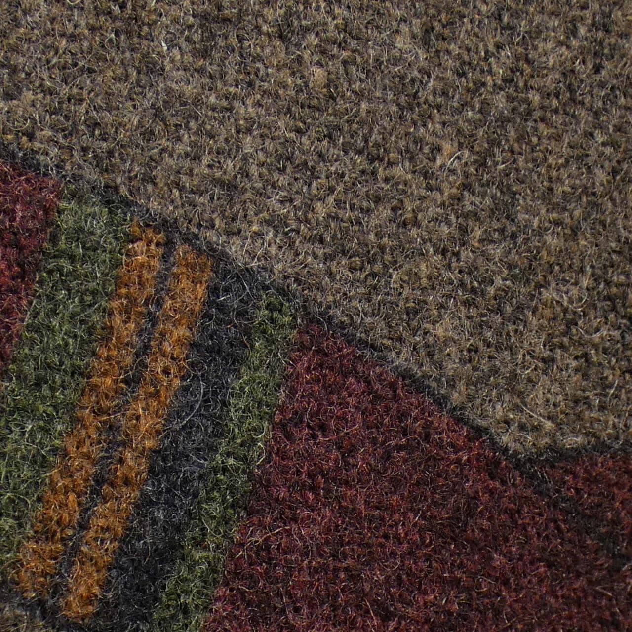 Etro ETRO jacket