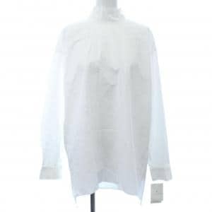 ユナイテッドアローズ UNITED ARROWS トップス
