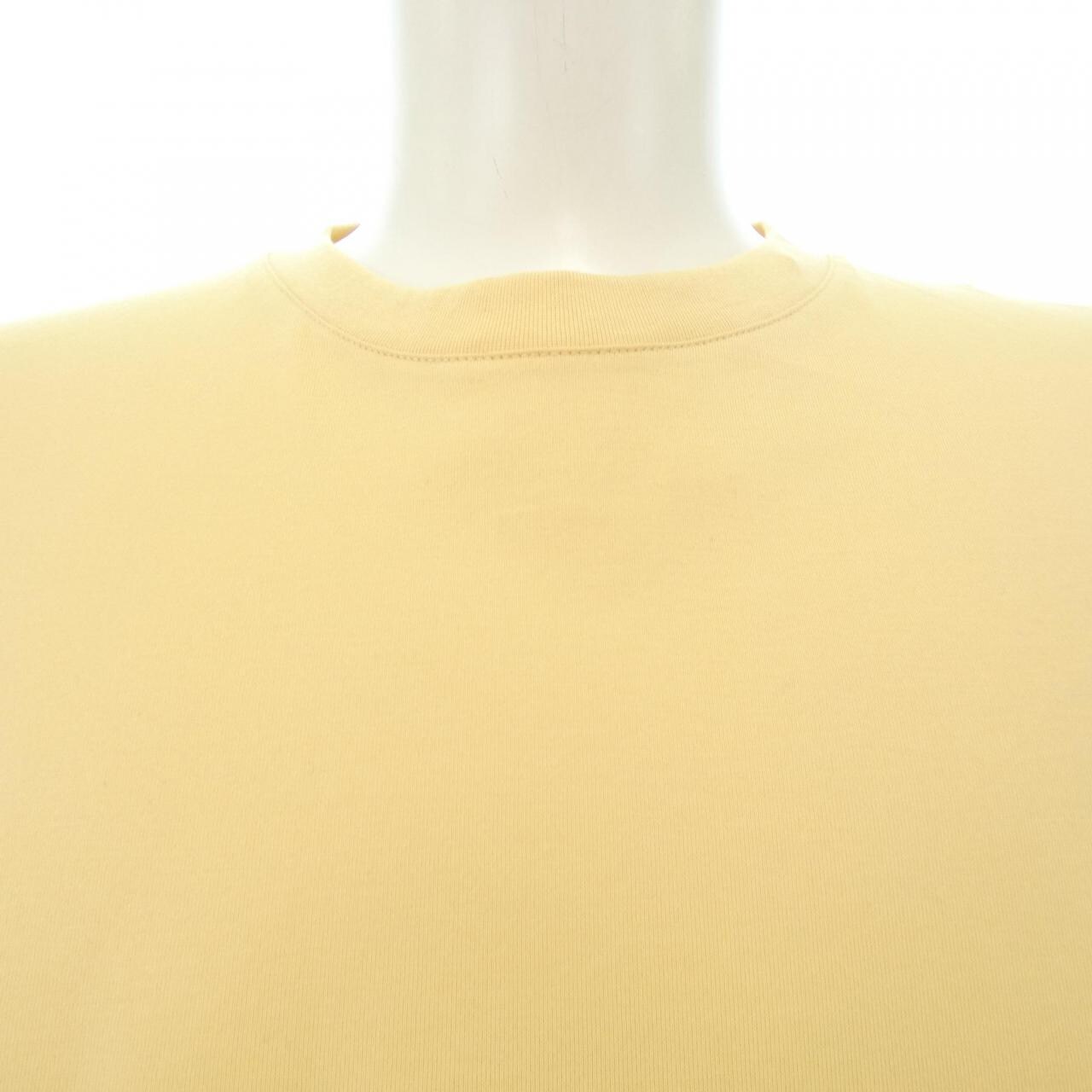 エルメス HERMES Tシャツ
