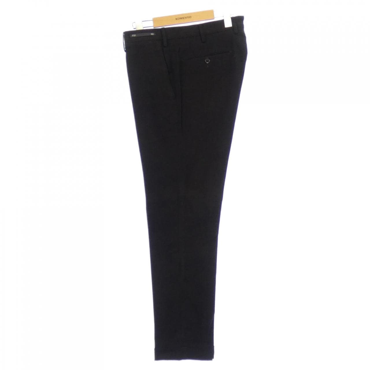 ピーティーゼロウーノ PT01 パンツ