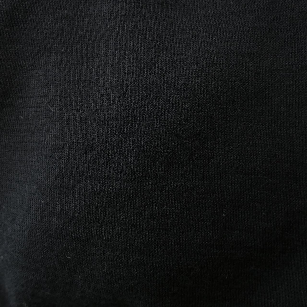 【ヴィンテージ】コムデギャルソン COMME des GARCONS ニット