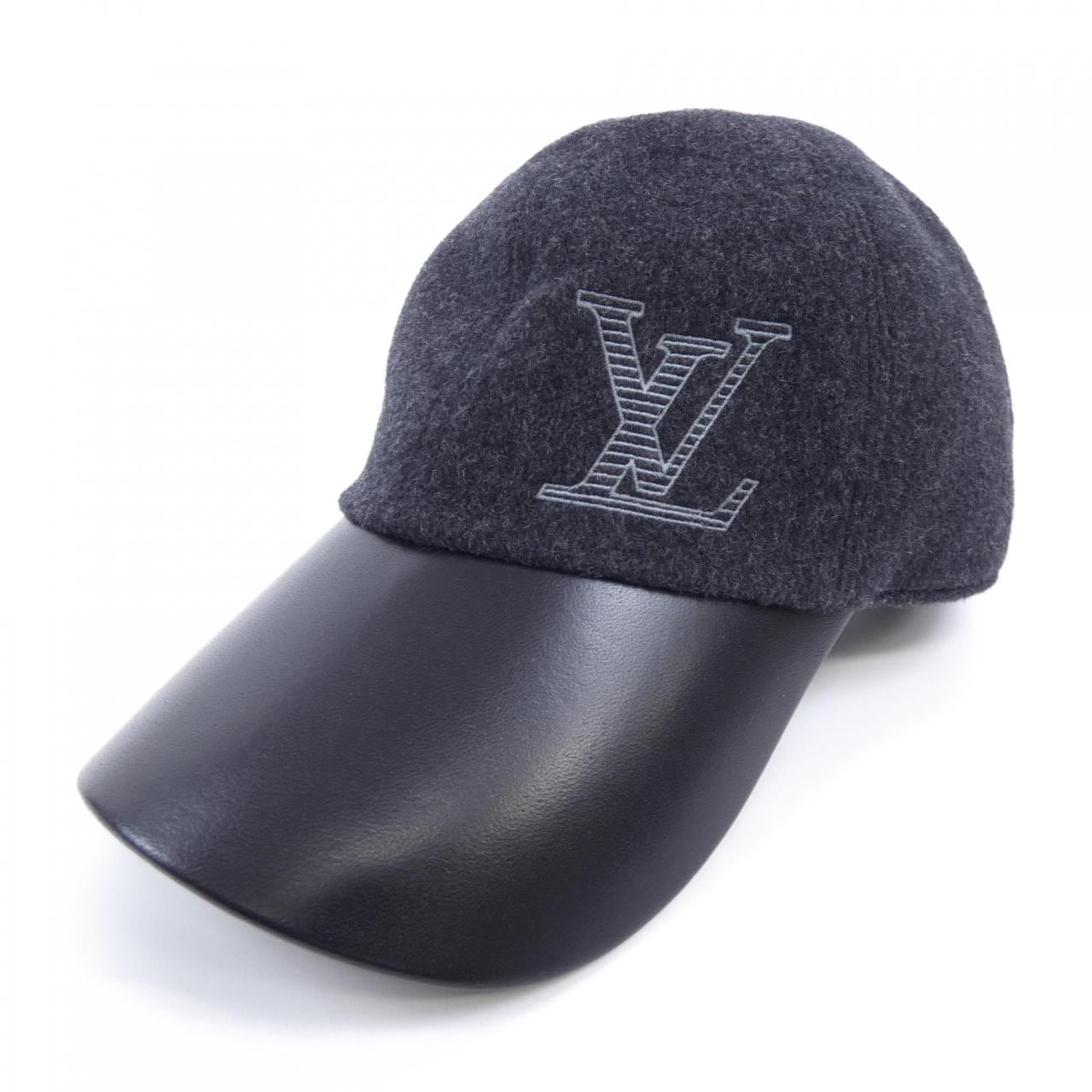LOUIS VUITTON路易威登帽子