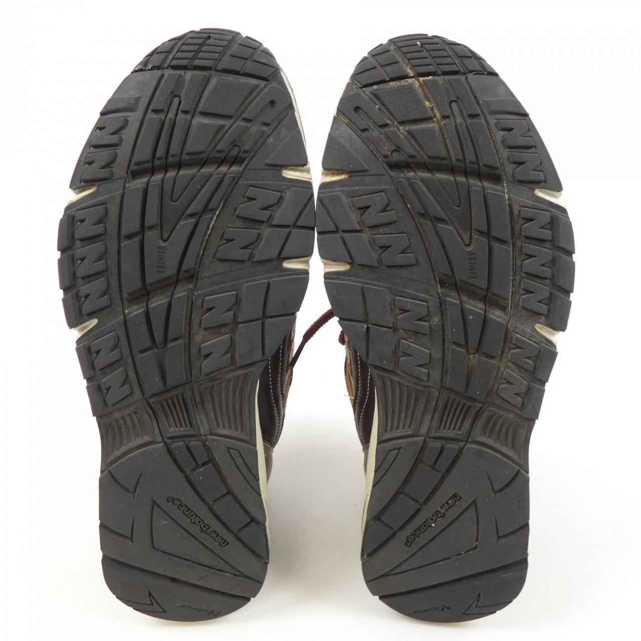 ニューバランス NEW BALANCE スニーカー
