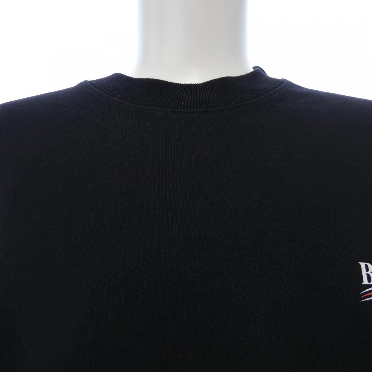 バレンシアガ BALENCIAGA スウェット