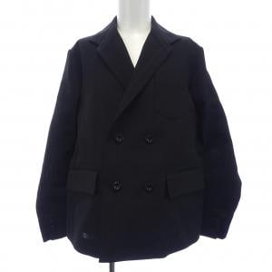 サカイ SACAI ジャケット