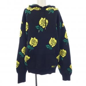 ジョイリッチ JOYRICH パーカー