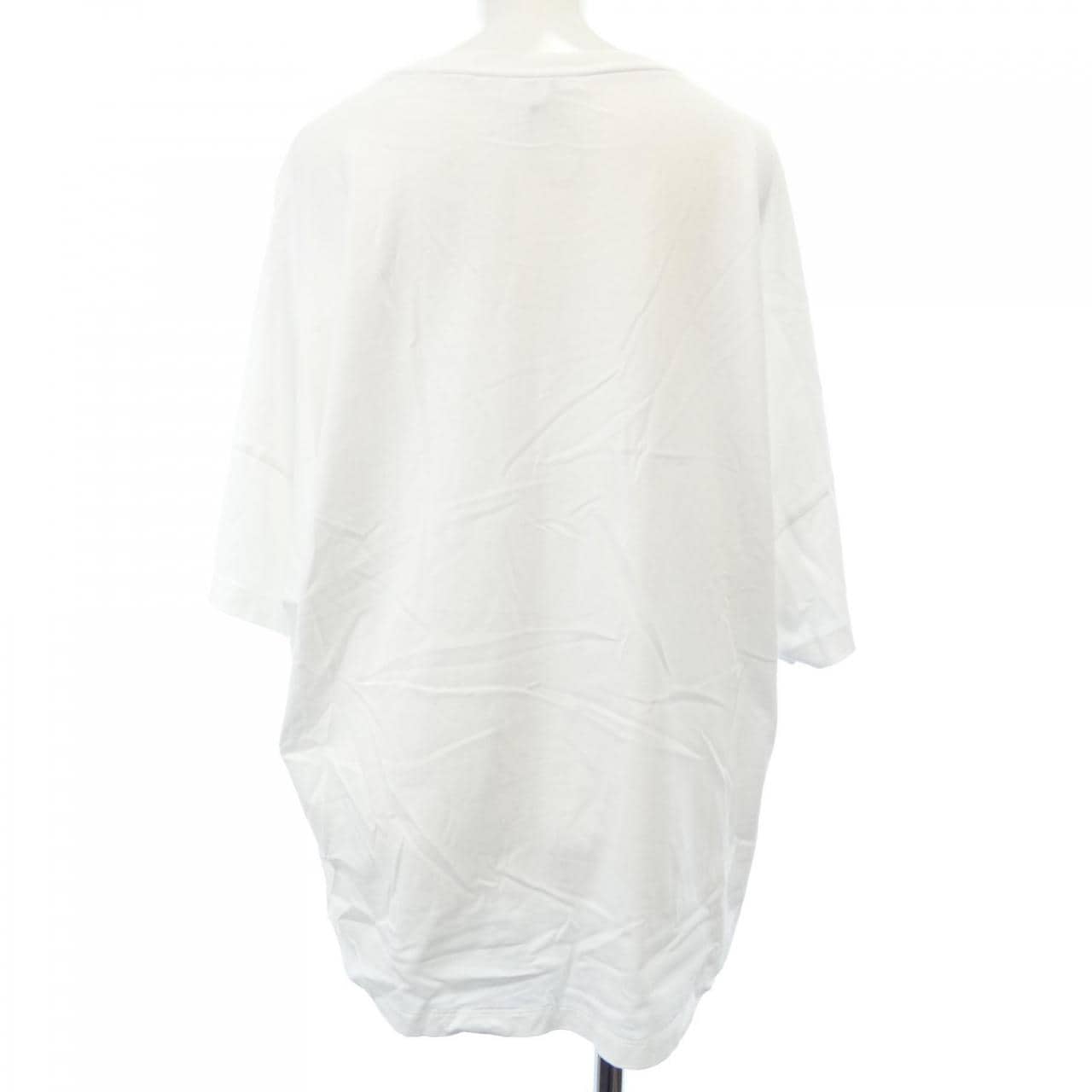 ロエベ LOEWE Tシャツ