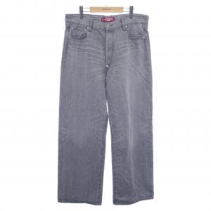 ジュンヤワタナベマン JUNYA WATANABE MAN ジーンズ