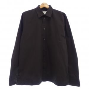 ボッテガヴェネタ BOTTEGA VENETA シャツ