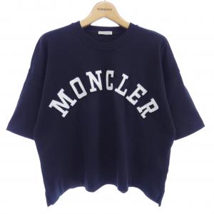 モンクレール MONCLER Tシャツ