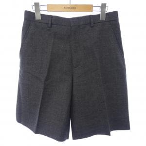 グッチ GUCCI ショートパンツ