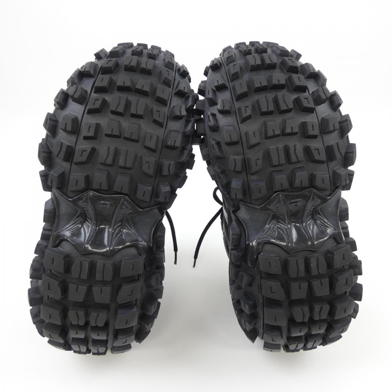 バレンシアガ BALENCIAGA スニーカー