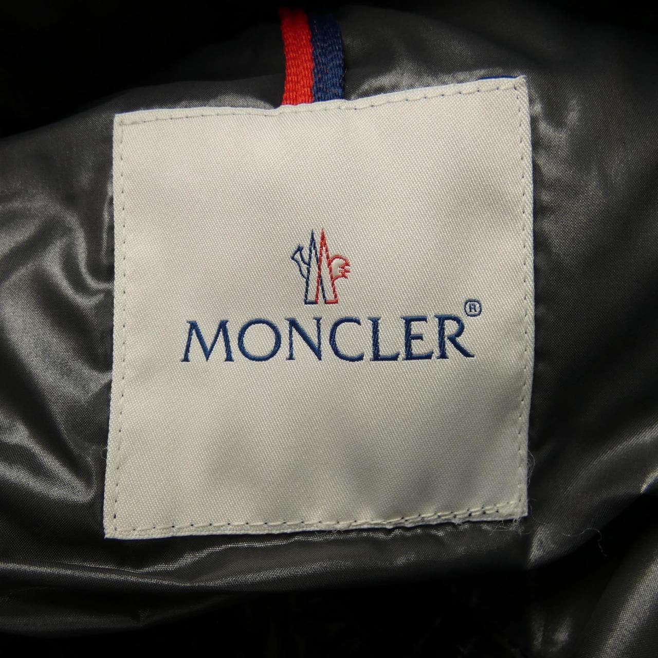 モンクレール MONCLER MAYA ダウンジャケット