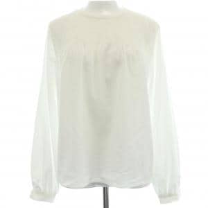 アマカ AMACA トップス