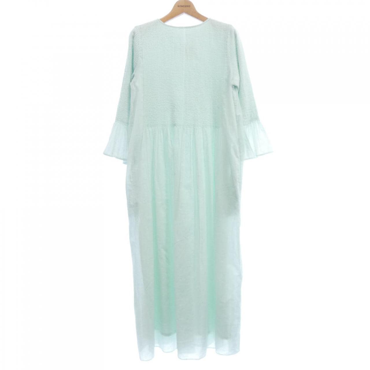 アールエイチシー RHC ワンピース