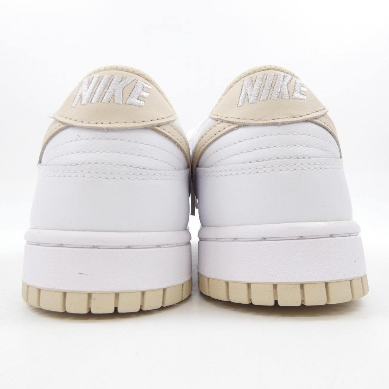 ナイキ NIKE DD1503-110 スニーカー
