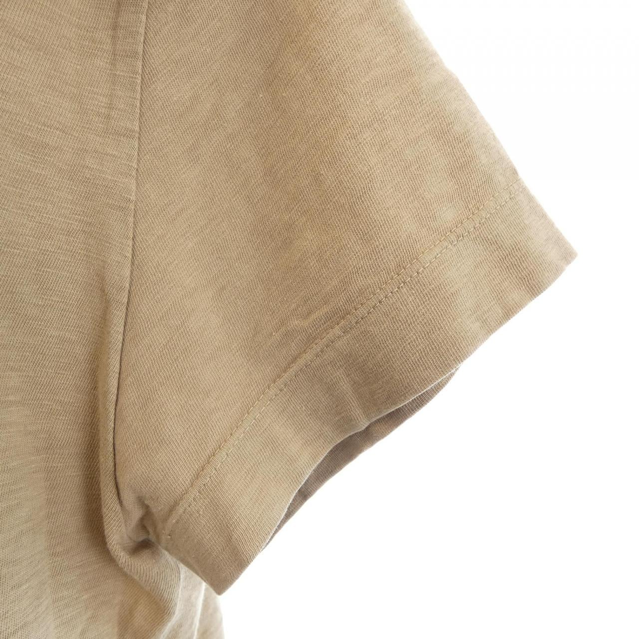 フォーティーファイブアールピーエム 45 RPM Tシャツ