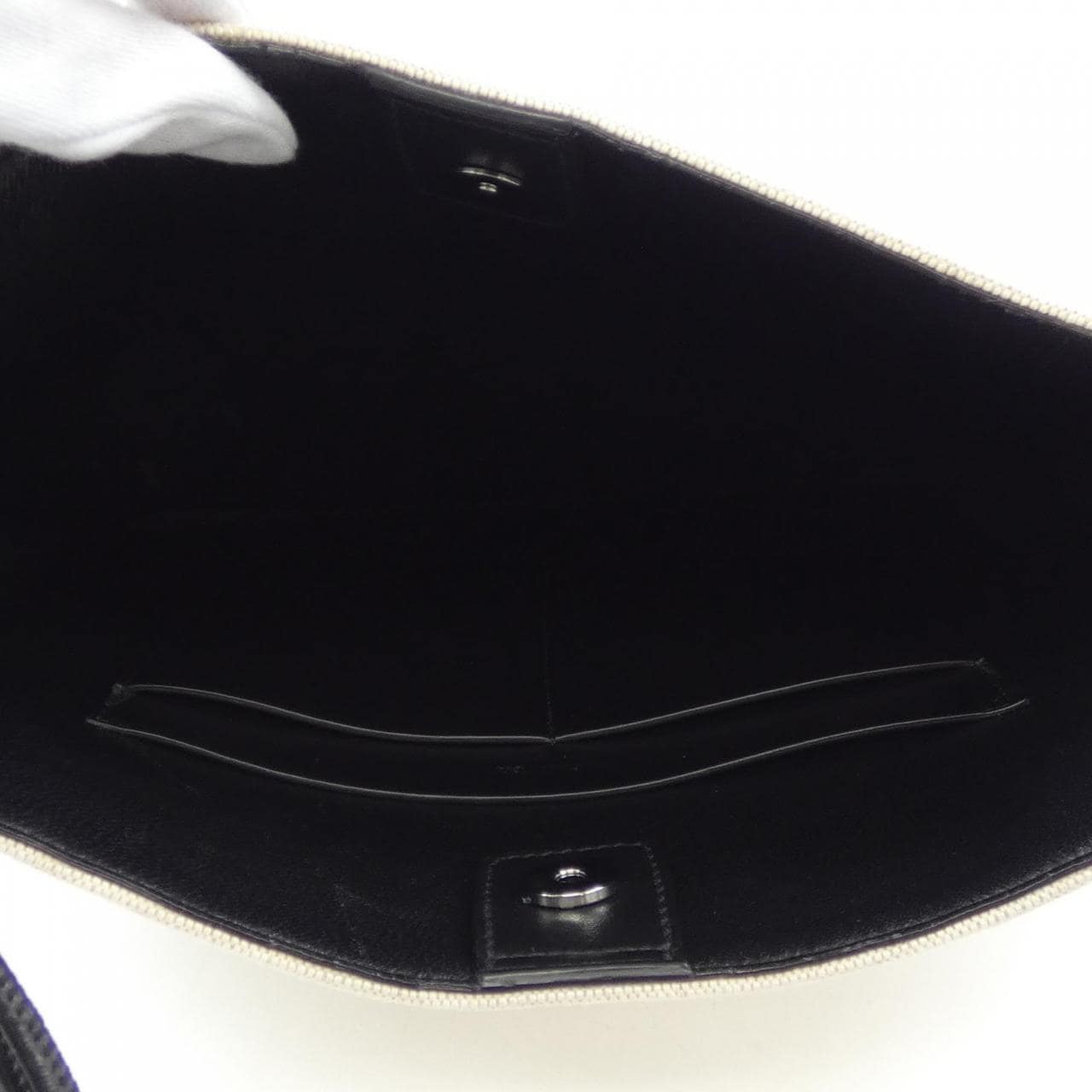 ジルサンダー JIL SANDER タングル TANGLE BAG