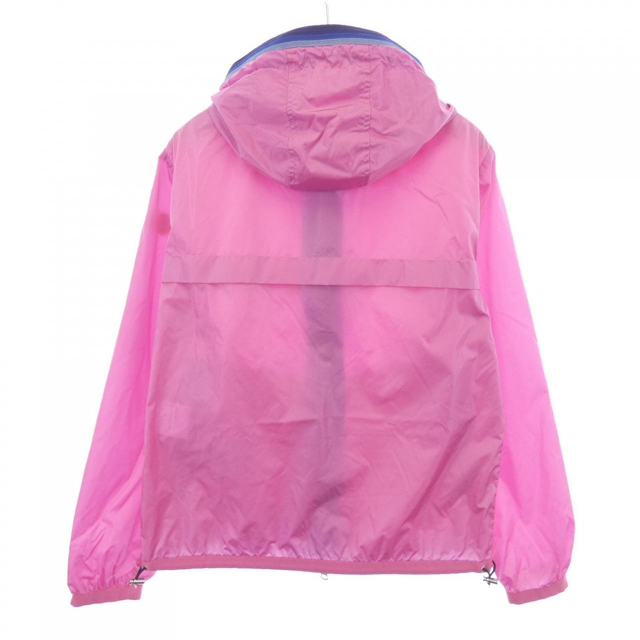 モンクレール MONCLER ANTON ブルゾン