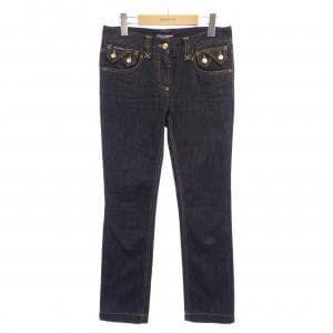 ドルチェアンドガッバーナ DOLCE&GABBANA F3X6ED/G8409 ジーンズ