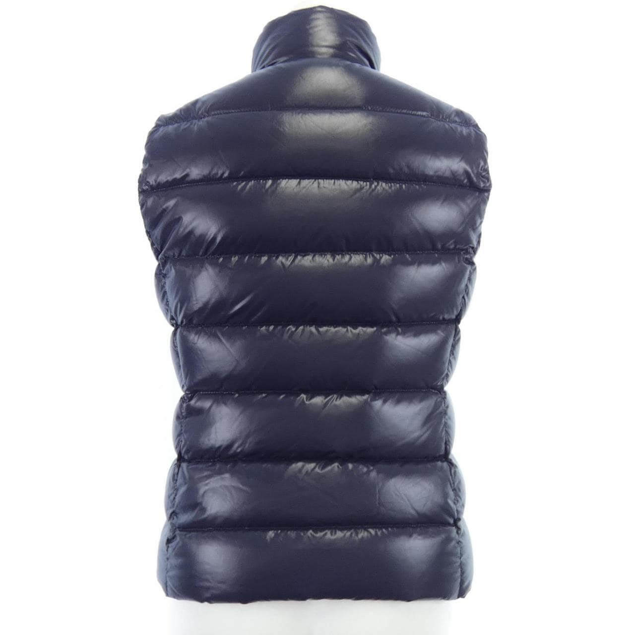 モンクレール MONCLER GHANY ダウンベスト