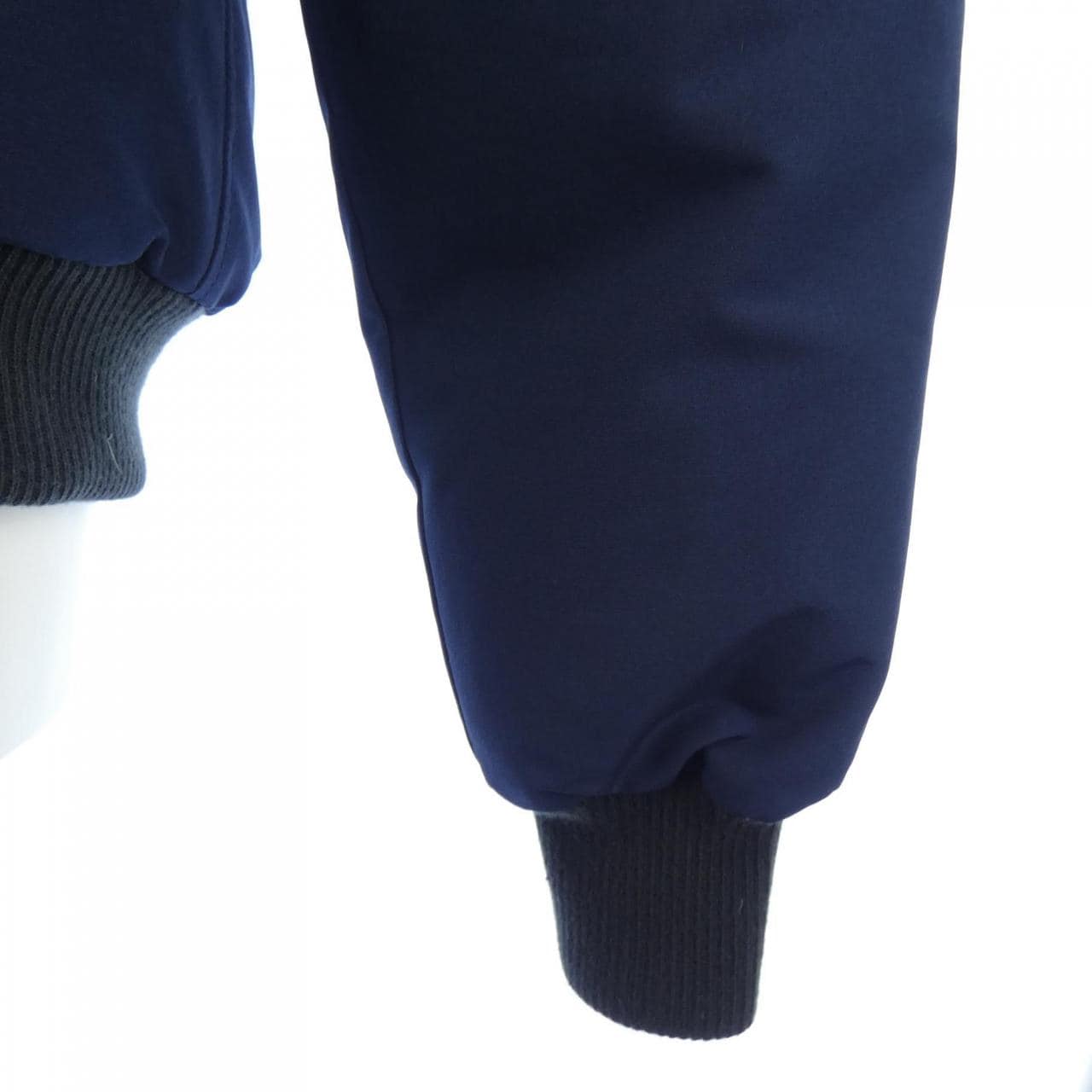 カナダグース CANADA GOOSE 7999MA CHILLIWACK チリワック ダウンジャケット