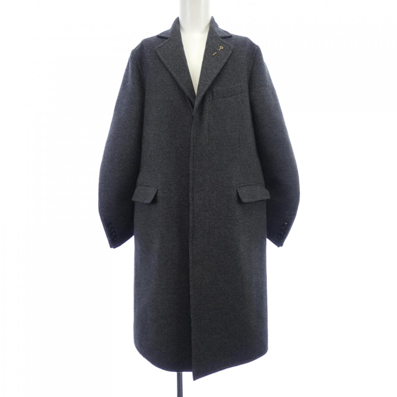 LOUIS VUITTON Vuitton HJC55WUZB 外套