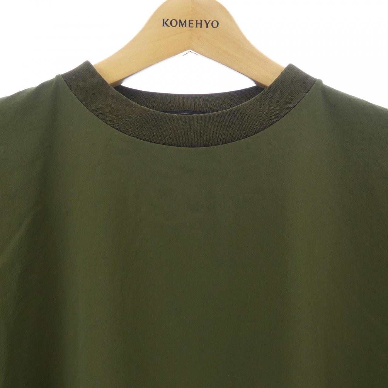 ソフネット SOPHNET SOPH-240039 Tシャツ