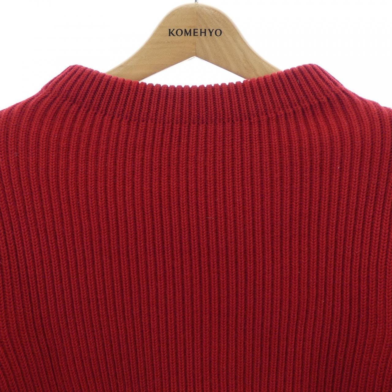 アンデルセンアンデルセン ANDERSEN-ANDERSEN ニット