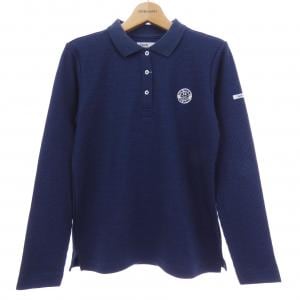 ジャックバニー Jack Bunny!! ポロシャツ