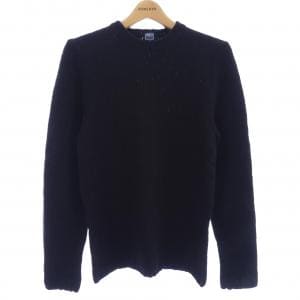 フェデーリ FEDELI ニット