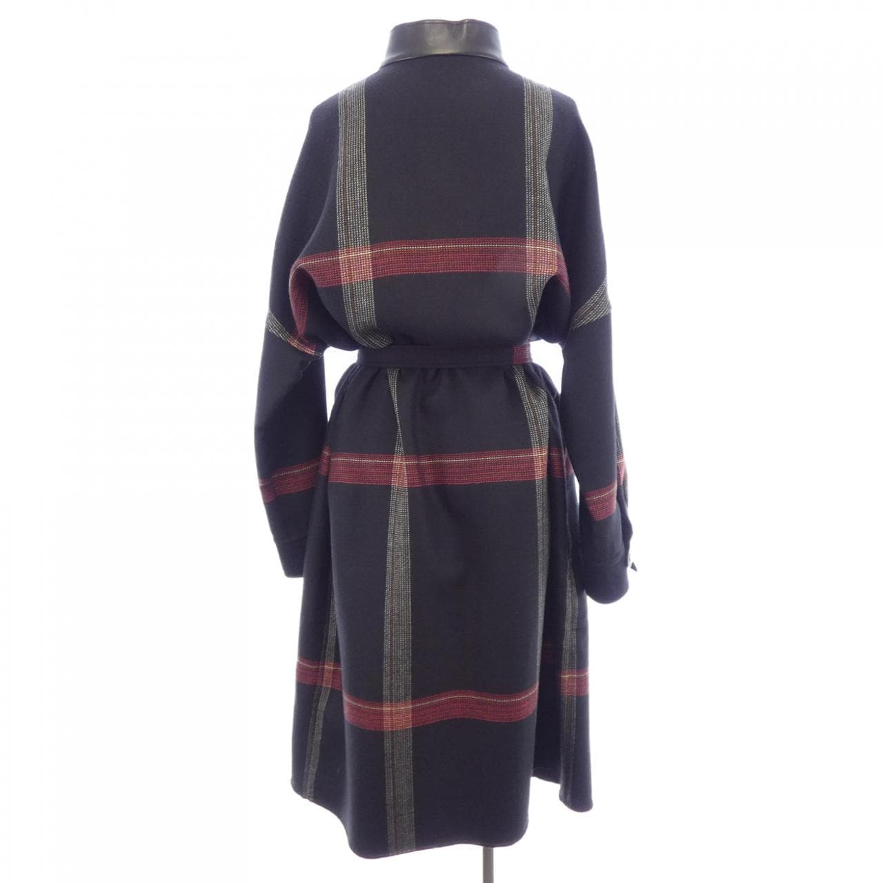 エルメス HERMES *07-7306 ワンピース