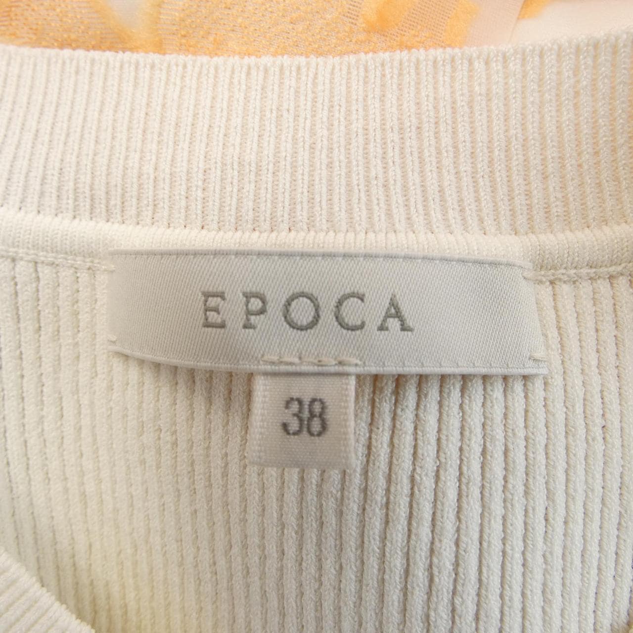 エポカ EPOCA ワンピース
