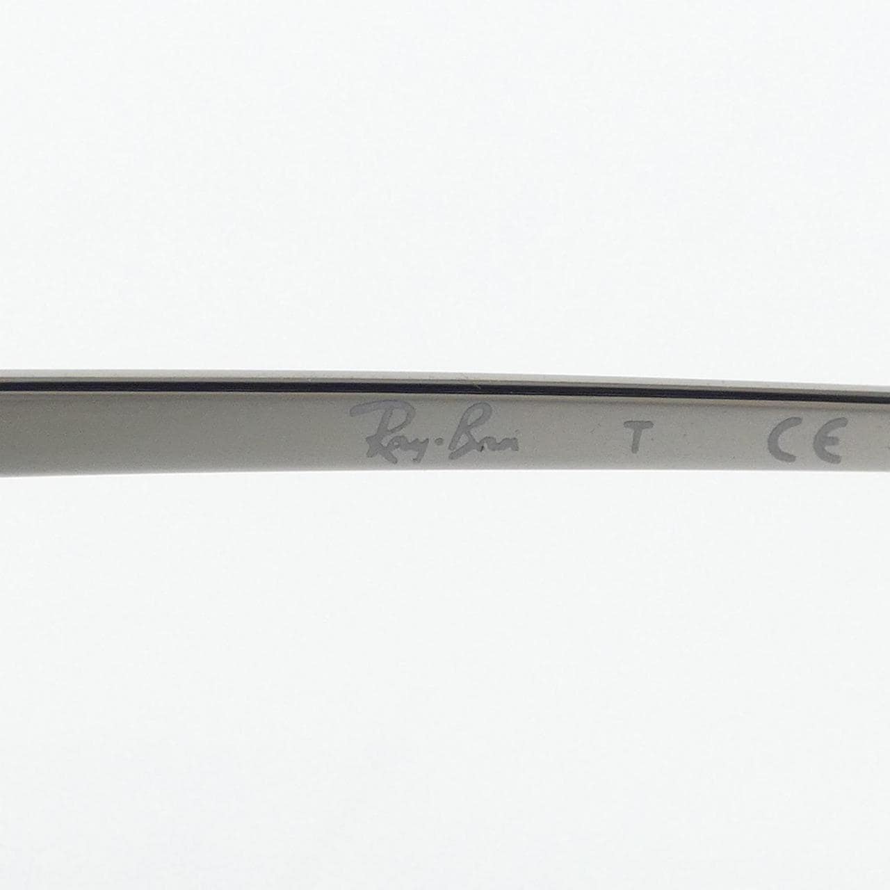 レイバン Ray Ban RB7140 SUNGLASSES