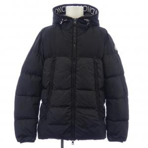 モンクレール MONCLER MONTCLAR ダウンジャケット