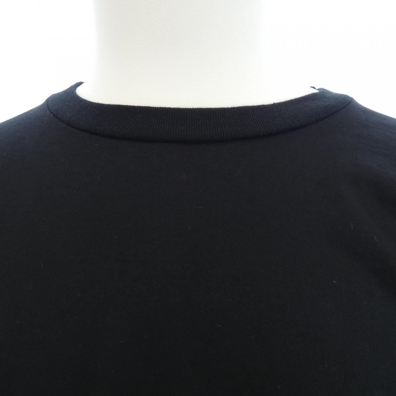 ユニフォームエクスペリメント UNIFORM EXPERIMENT UE-250044 Tシャツ