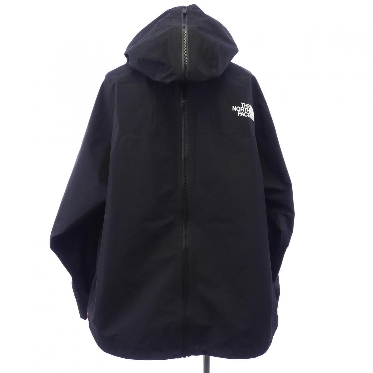 シュプリームザノースフェイス SUPREME×THE NORTH FACE NP02401I ブルゾン