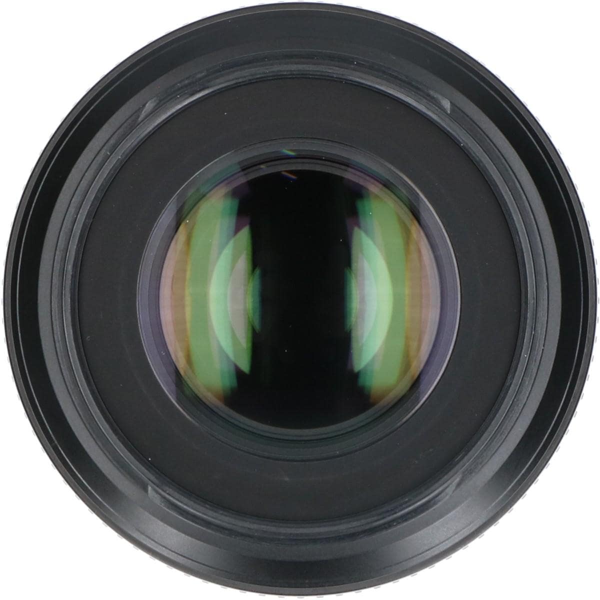 ＡＦ－Ｓ１０５ｍｍ　Ｆ２．８Ｇ　ＭＩＣＲＯ　ＥＤ　ＶＲ