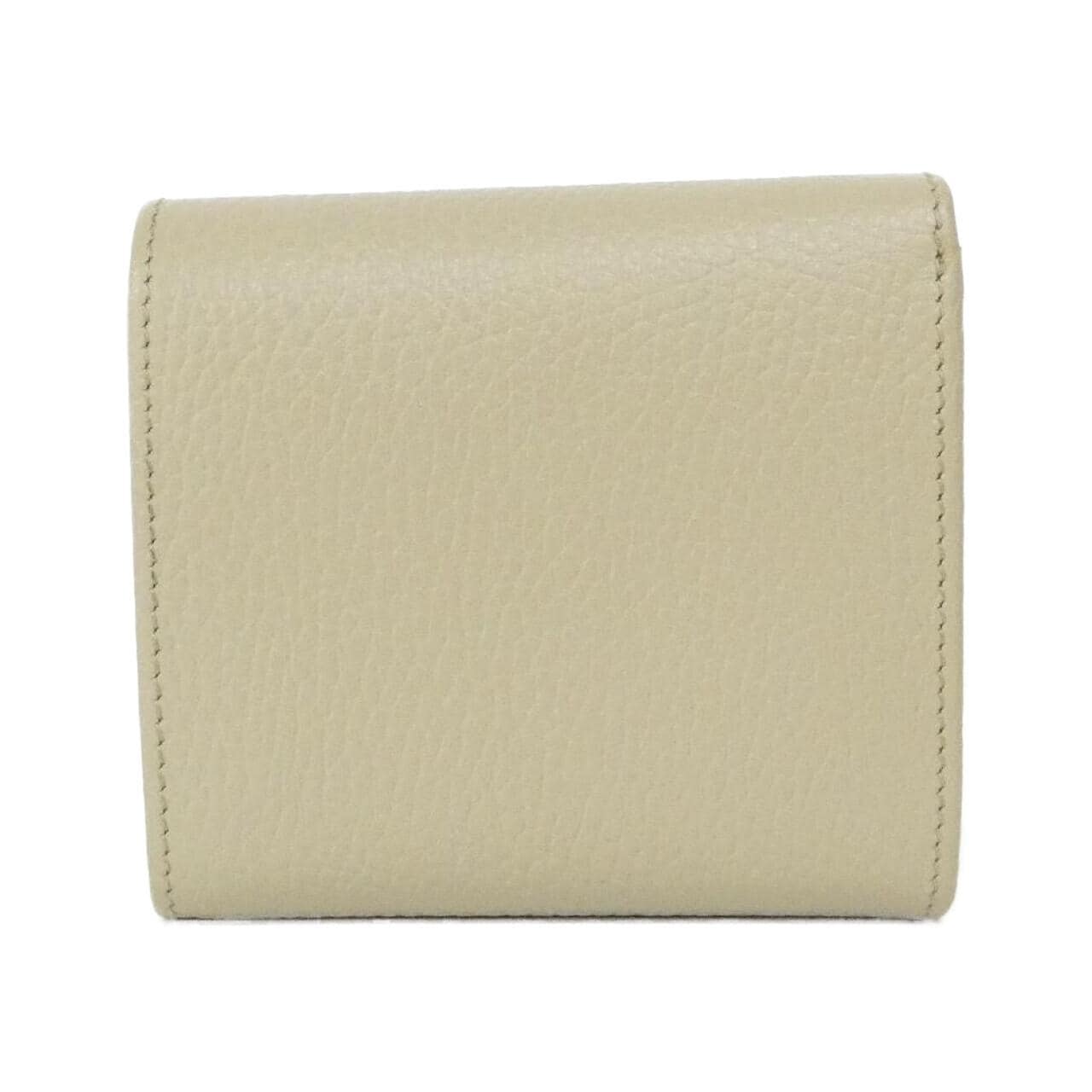 グッチ GG MARMONT 598587 CAO2G 財布