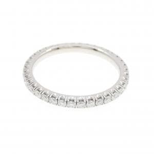 カルティエ エタンセル リング