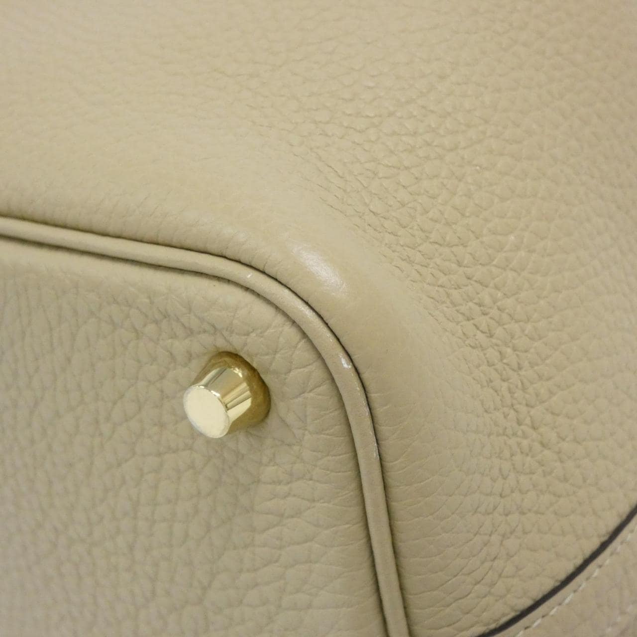 エルメス ピコタン ロック PM 056289CC バッグ