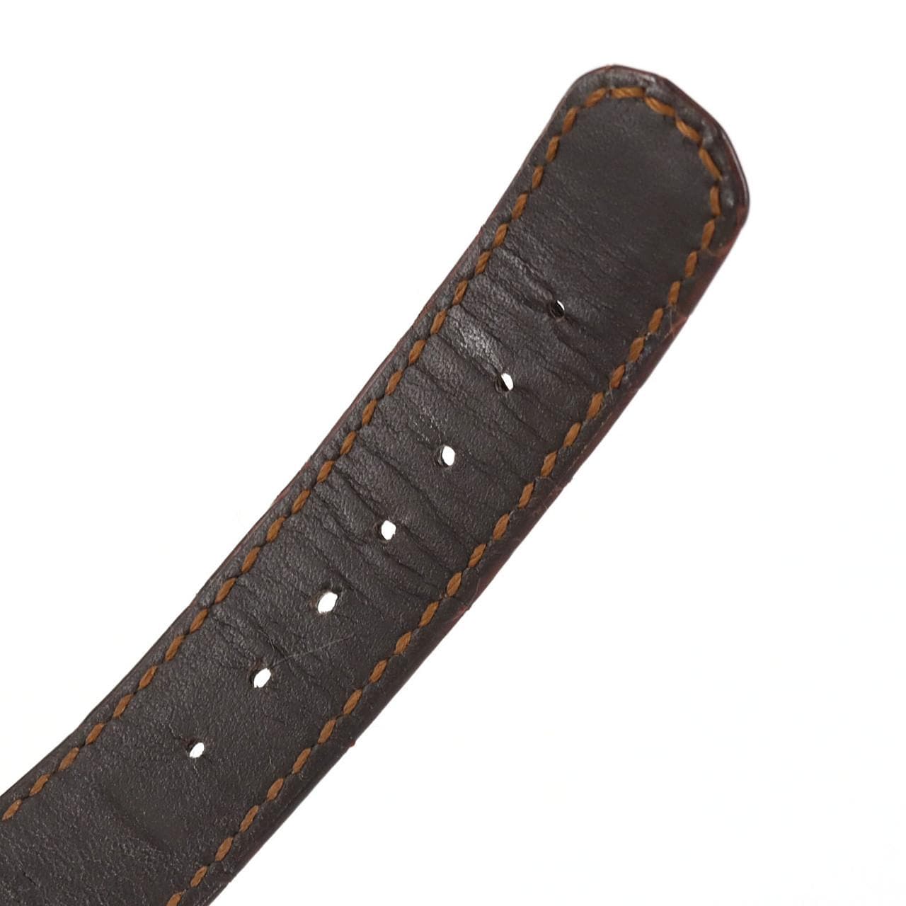 ランゲ&ゾーネ リヒャルトランゲ PG 232.032/LS2324AD PG･RG 手巻