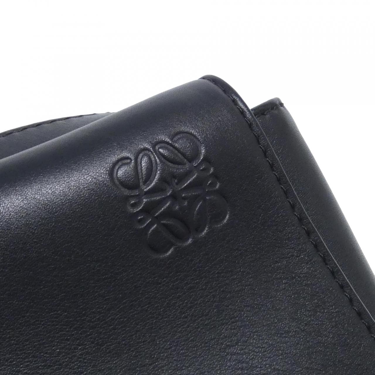 ROEVE军装斜挎包XS B553A72X27肩背包